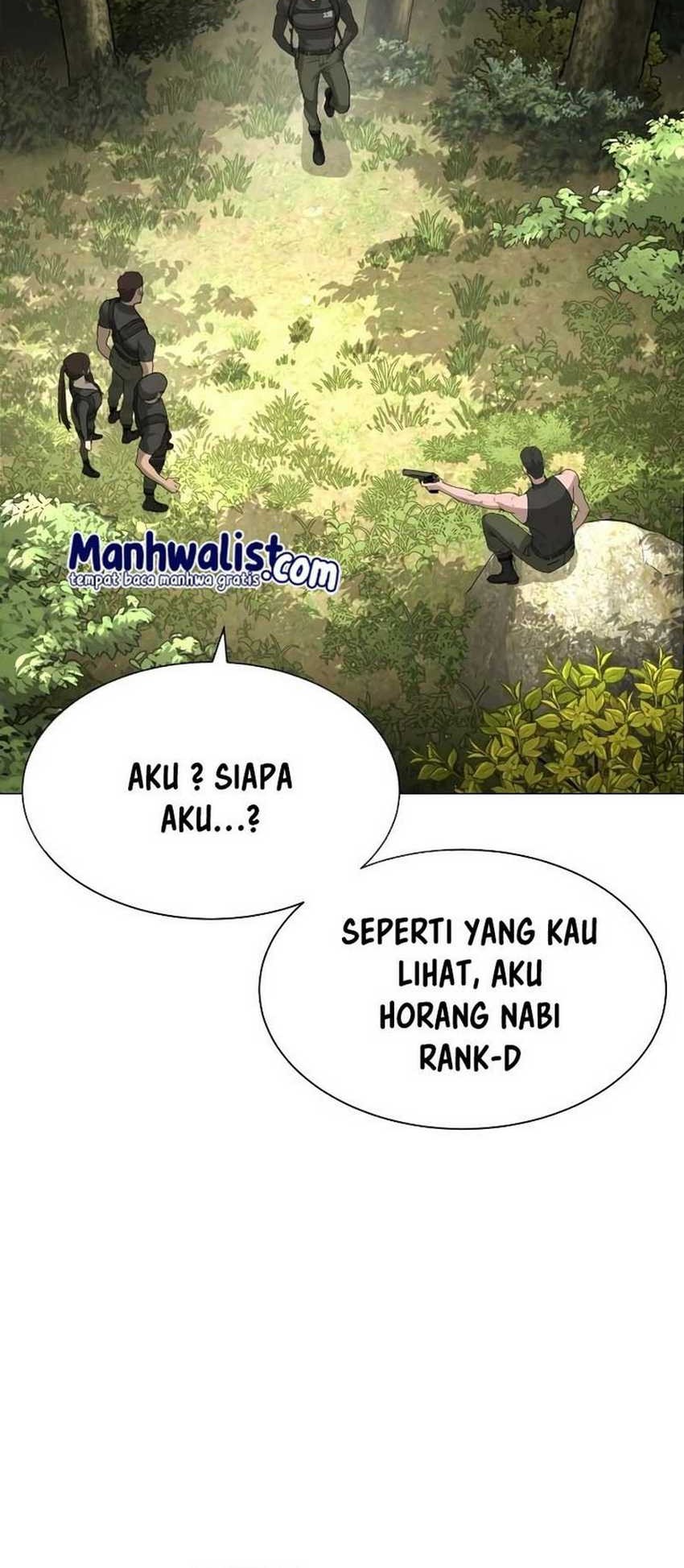 Killer Peter Chapter 53 Gambar 122