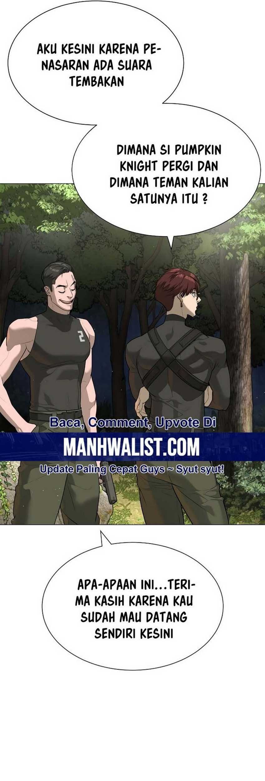 Killer Peter Chapter 53 Gambar 123