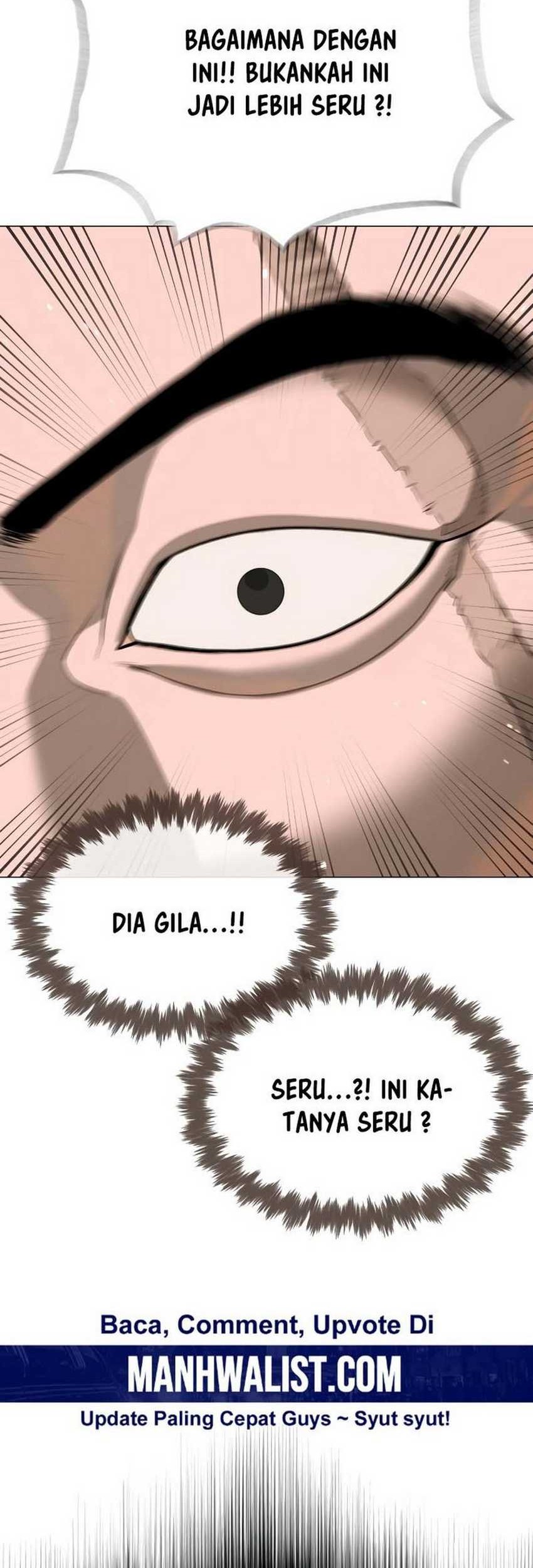 Killer Peter Chapter 53 Gambar 130