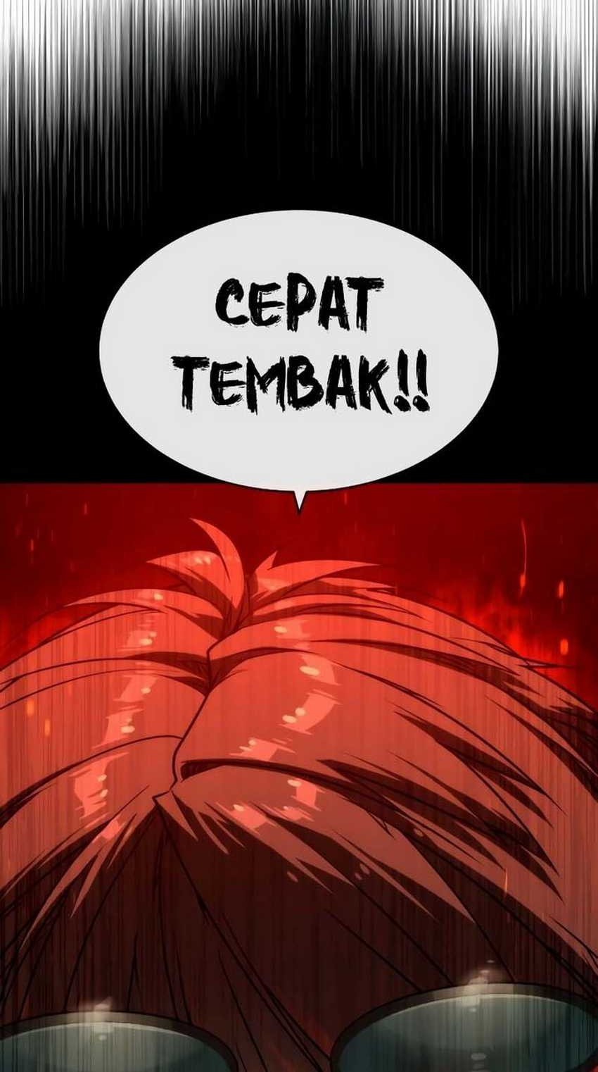 Killer Peter Chapter 53 Gambar 131