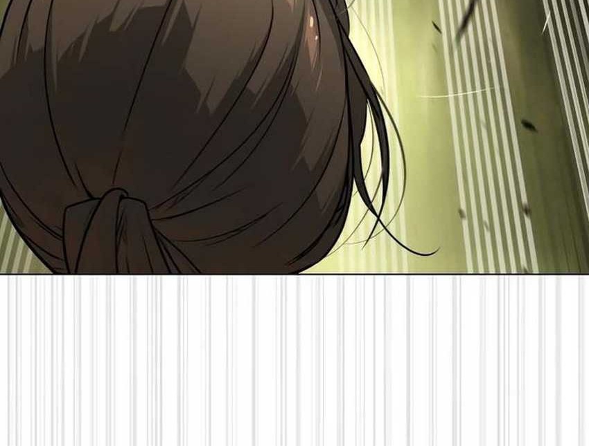 Killer Peter Chapter 53 Gambar 15