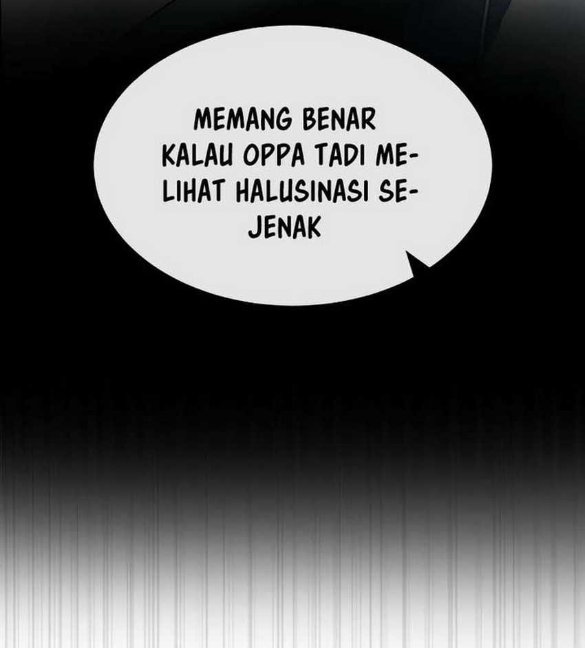 Killer Peter Chapter 53 Gambar 24