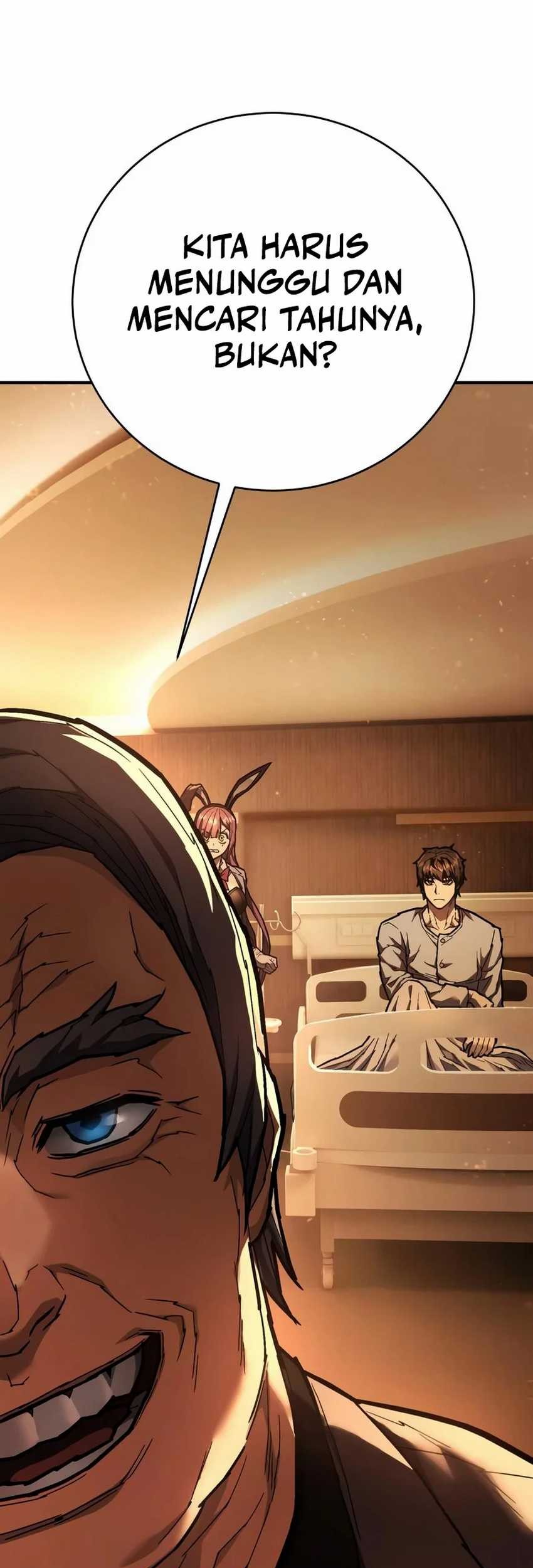 Executioner Chapter 24 Gambar 57