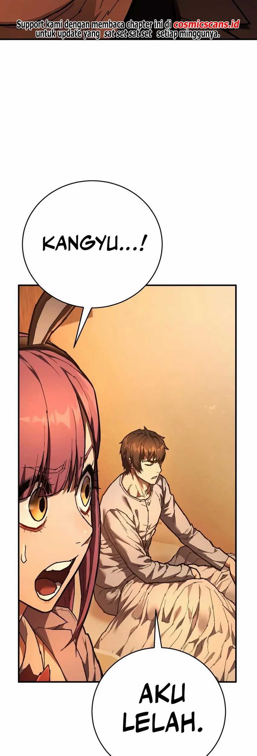 Executioner Chapter 24 Gambar 58