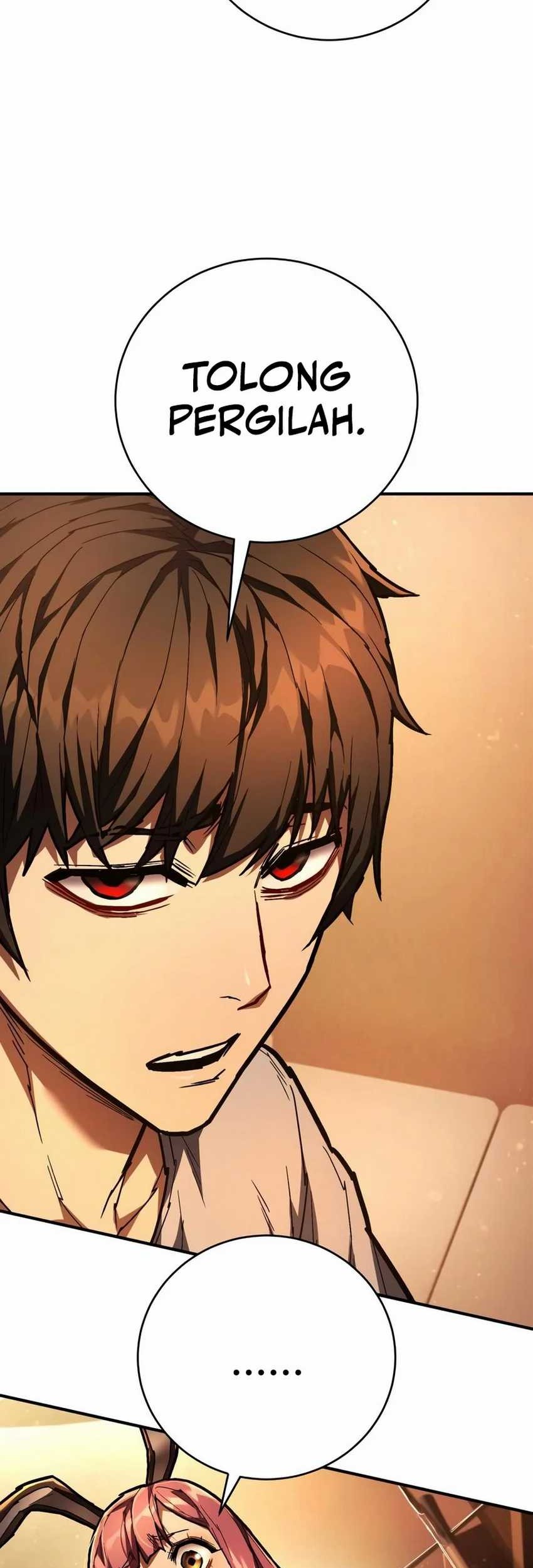 Executioner Chapter 24 Gambar 59