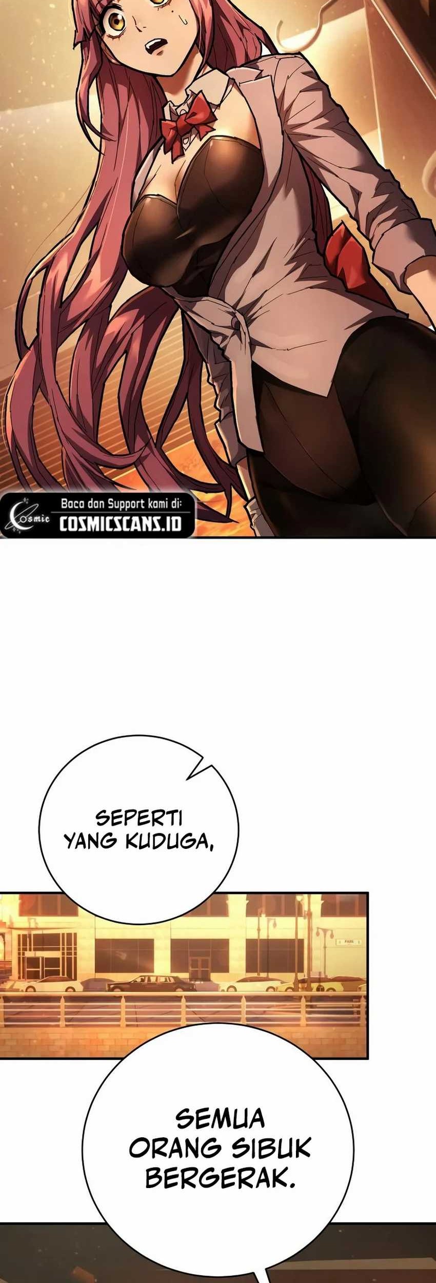 Executioner Chapter 24 Gambar 60