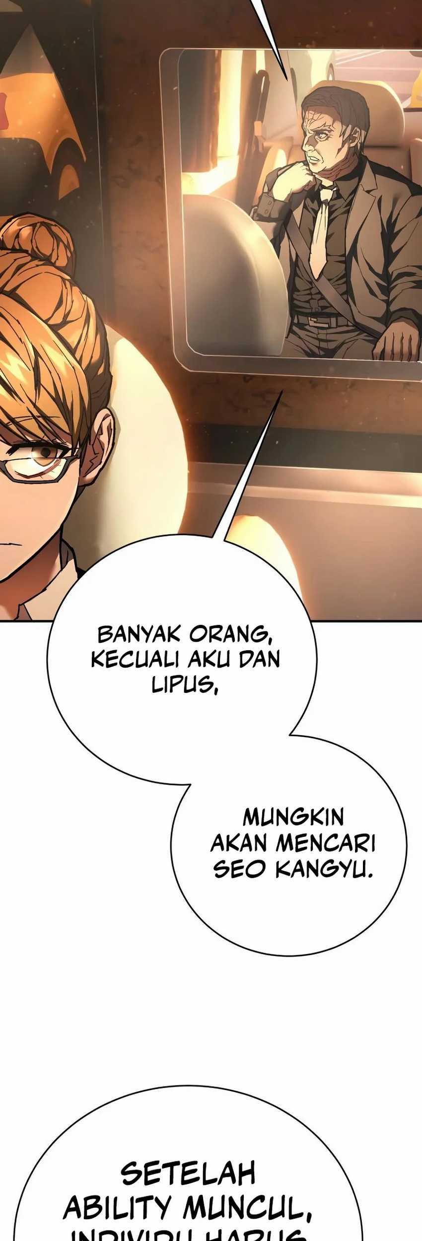 Executioner Chapter 24 Gambar 61