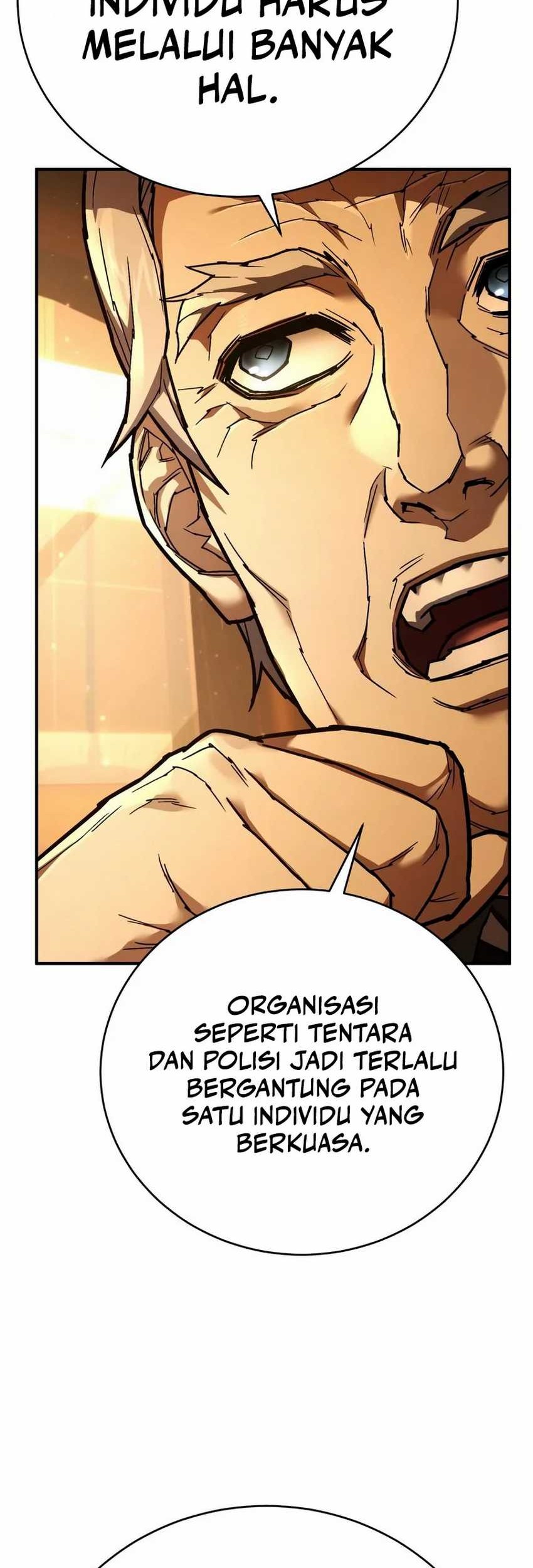 Executioner Chapter 24 Gambar 62