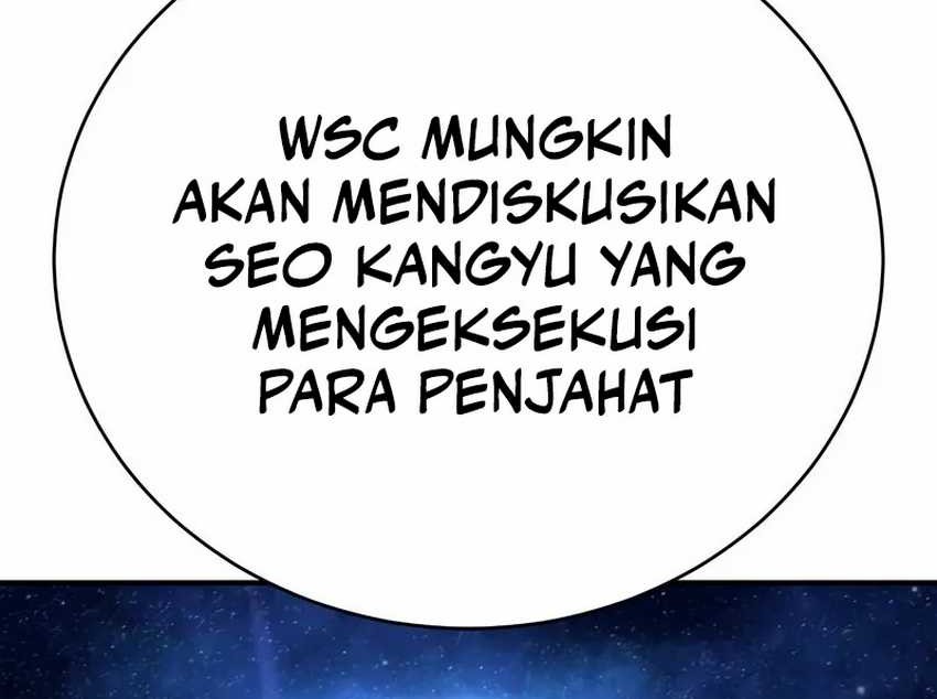 Executioner Chapter 24 Gambar 63