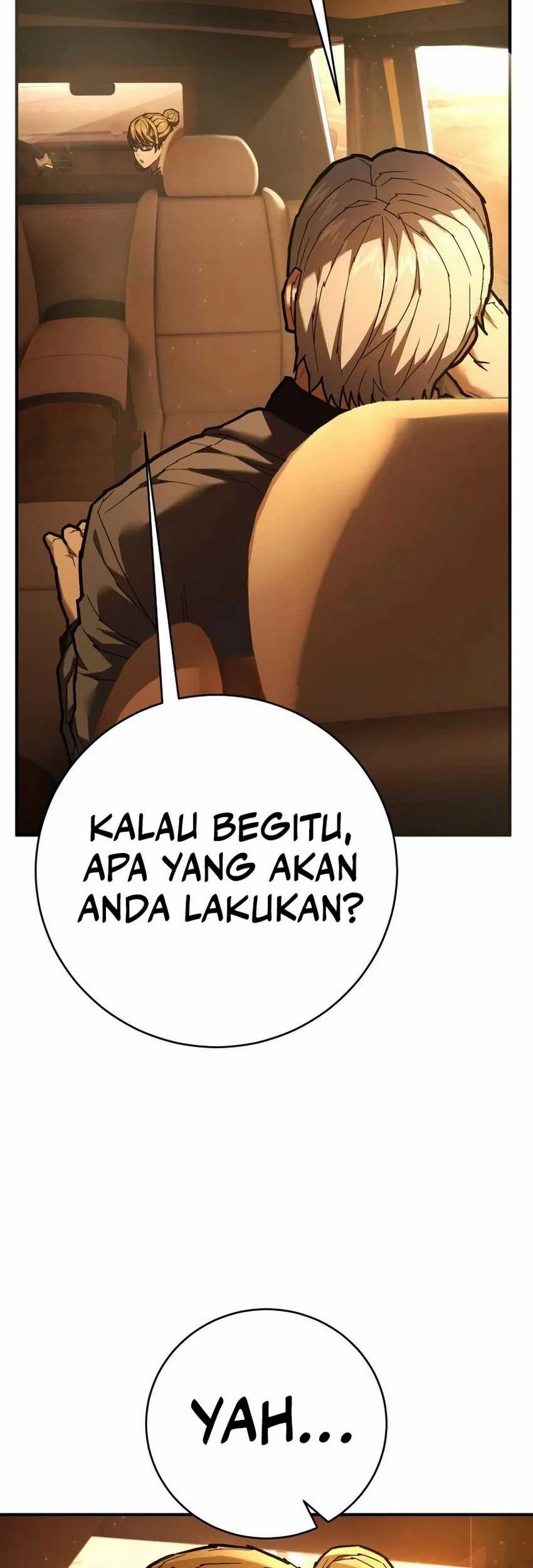 Executioner Chapter 24 Gambar 65