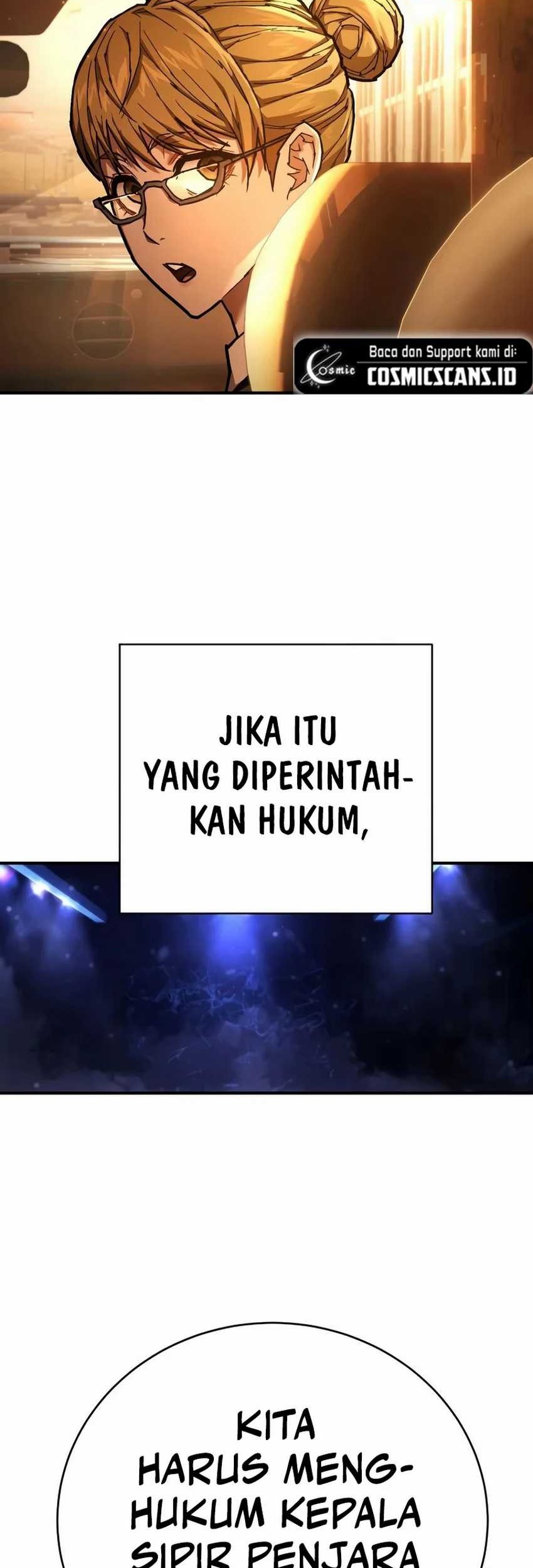 Executioner Chapter 24 Gambar 66