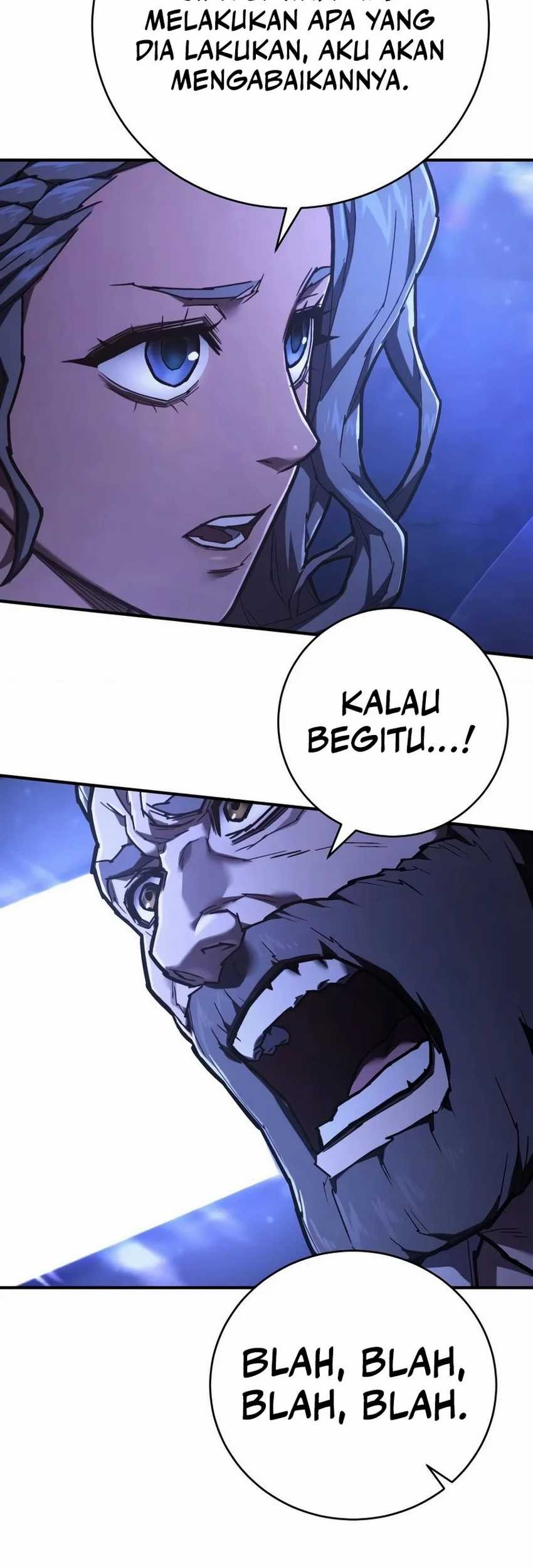 Executioner Chapter 24 Gambar 68