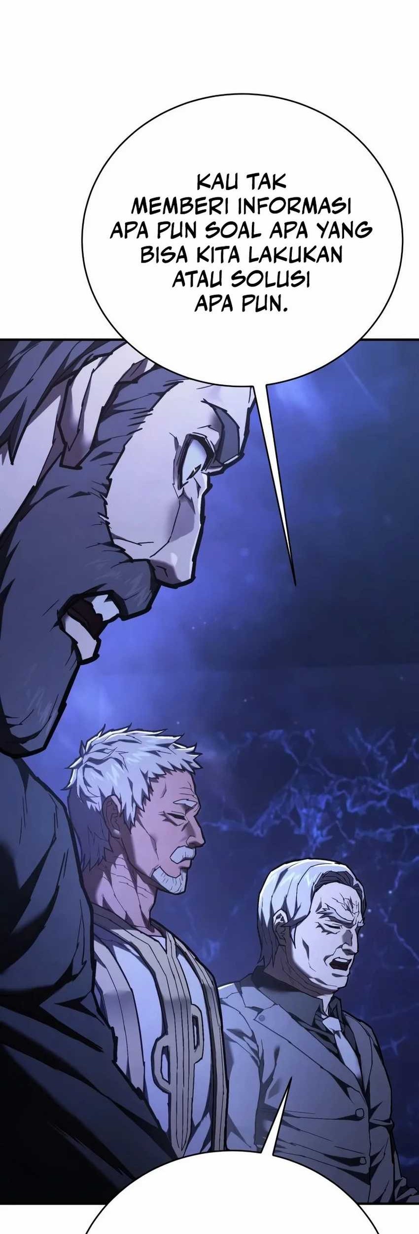 Executioner Chapter 24 Gambar 69