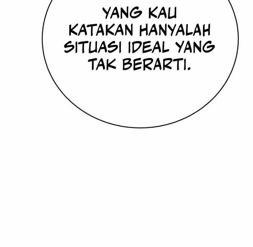 Executioner Chapter 24 Gambar 70