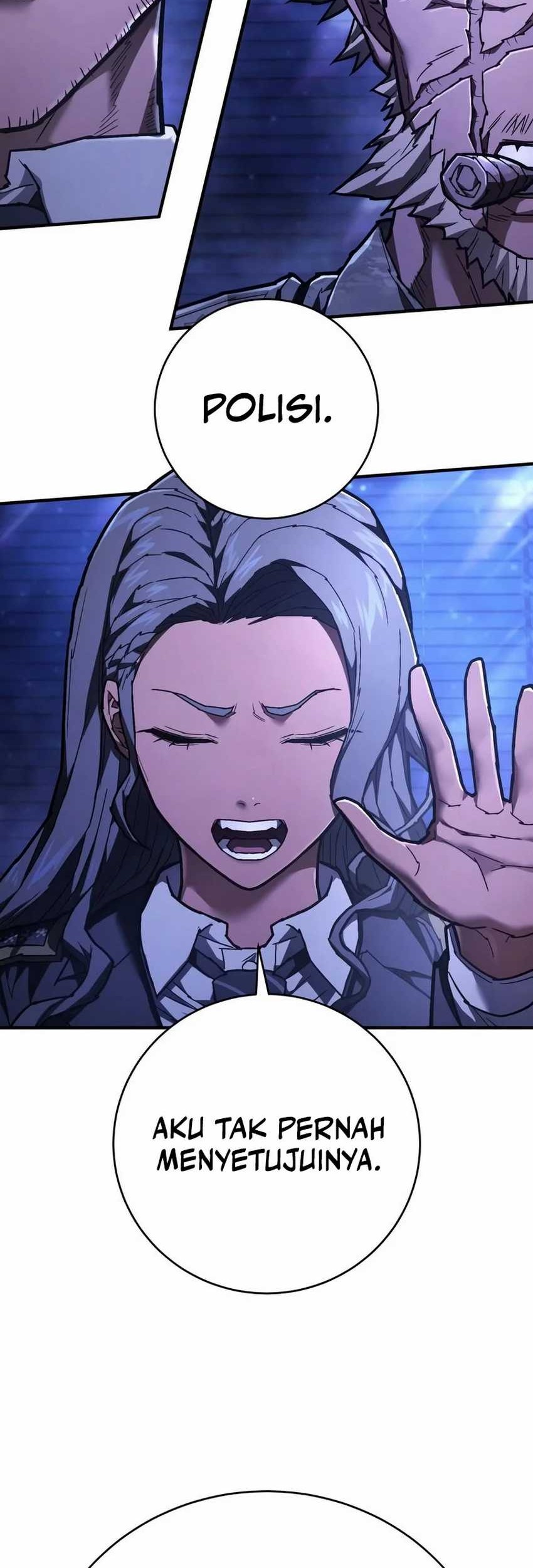 Executioner Chapter 24 Gambar 72