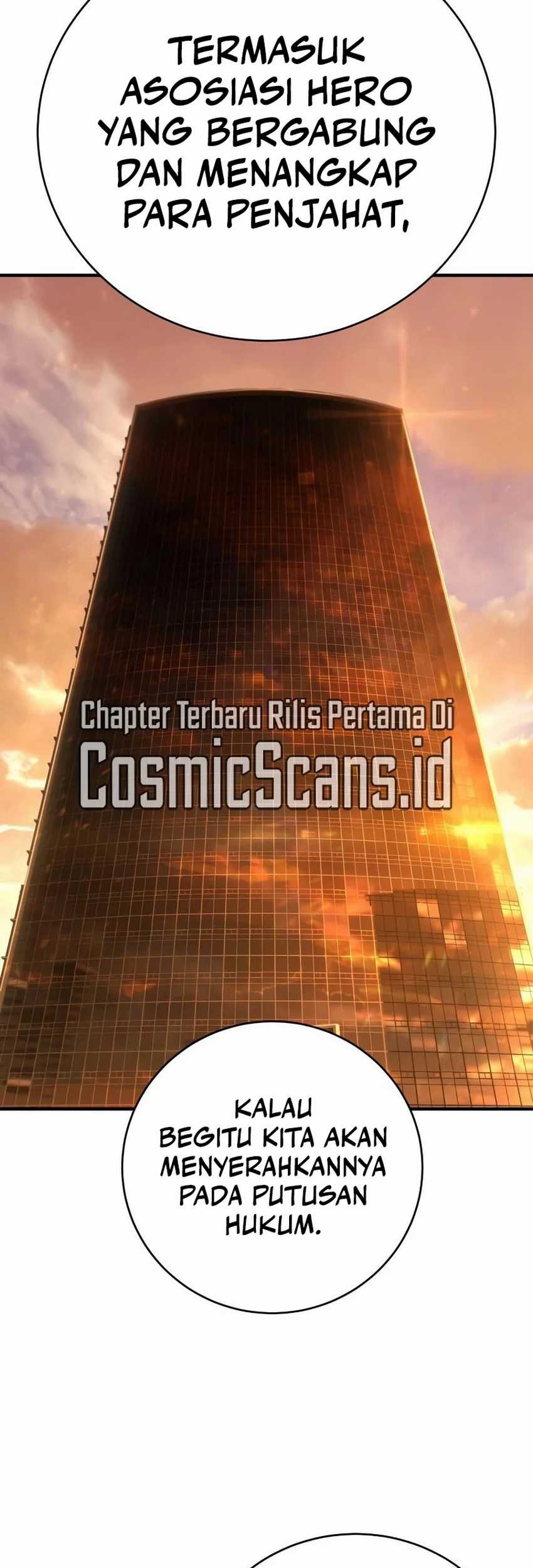 Executioner Chapter 24 Gambar 73