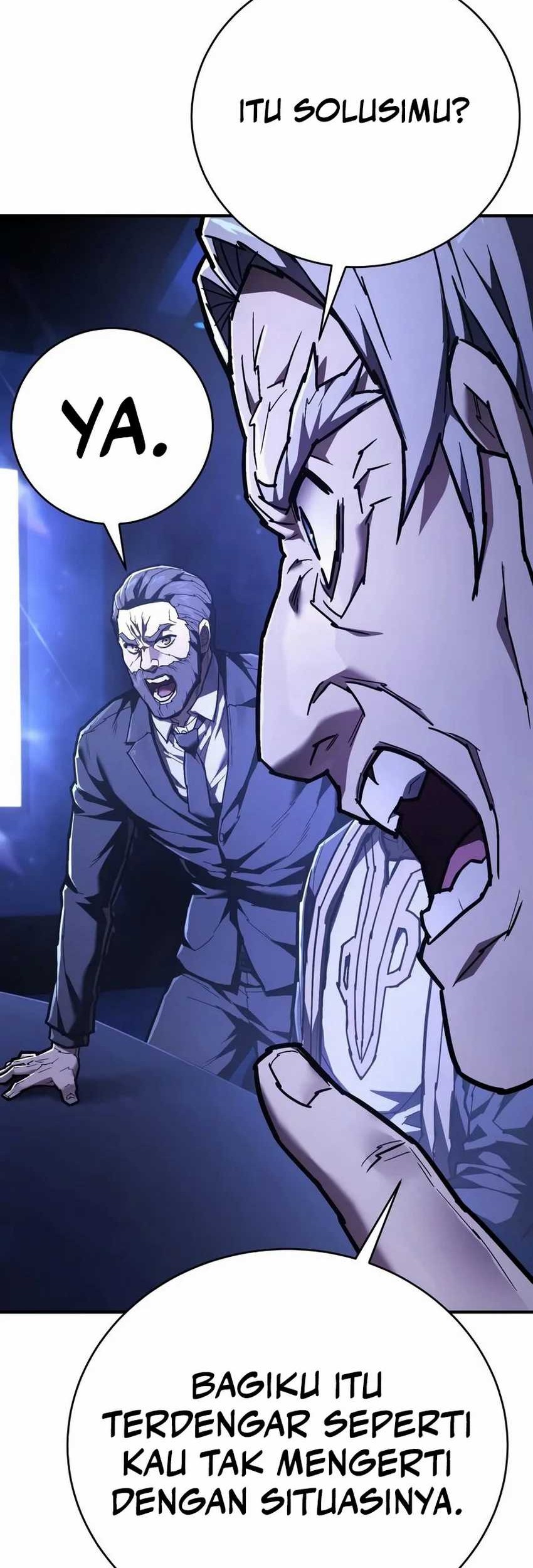 Executioner Chapter 24 Gambar 74
