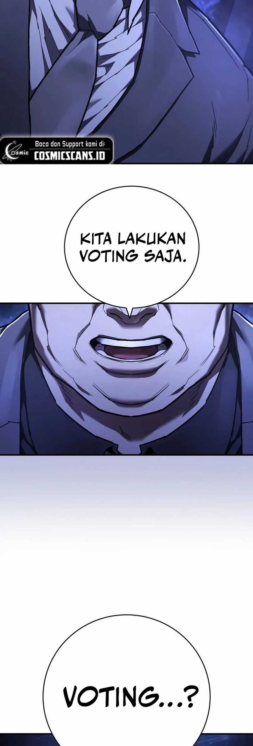 Executioner Chapter 24 Gambar 76