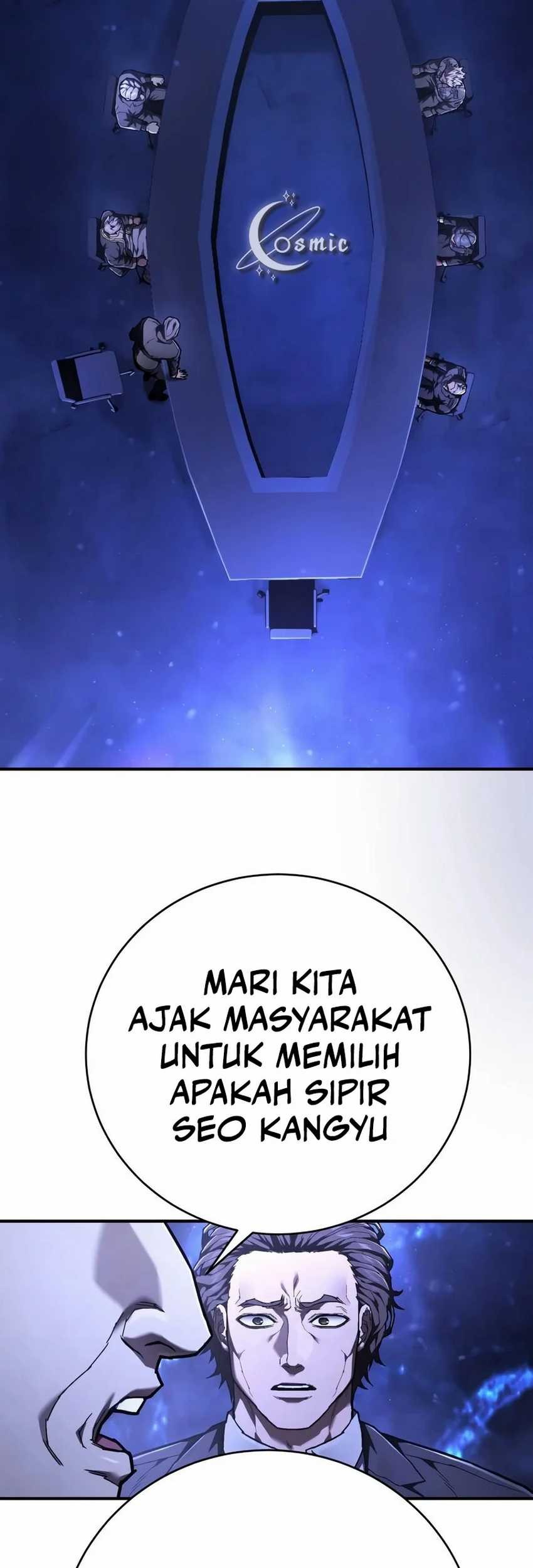 Executioner Chapter 24 Gambar 78