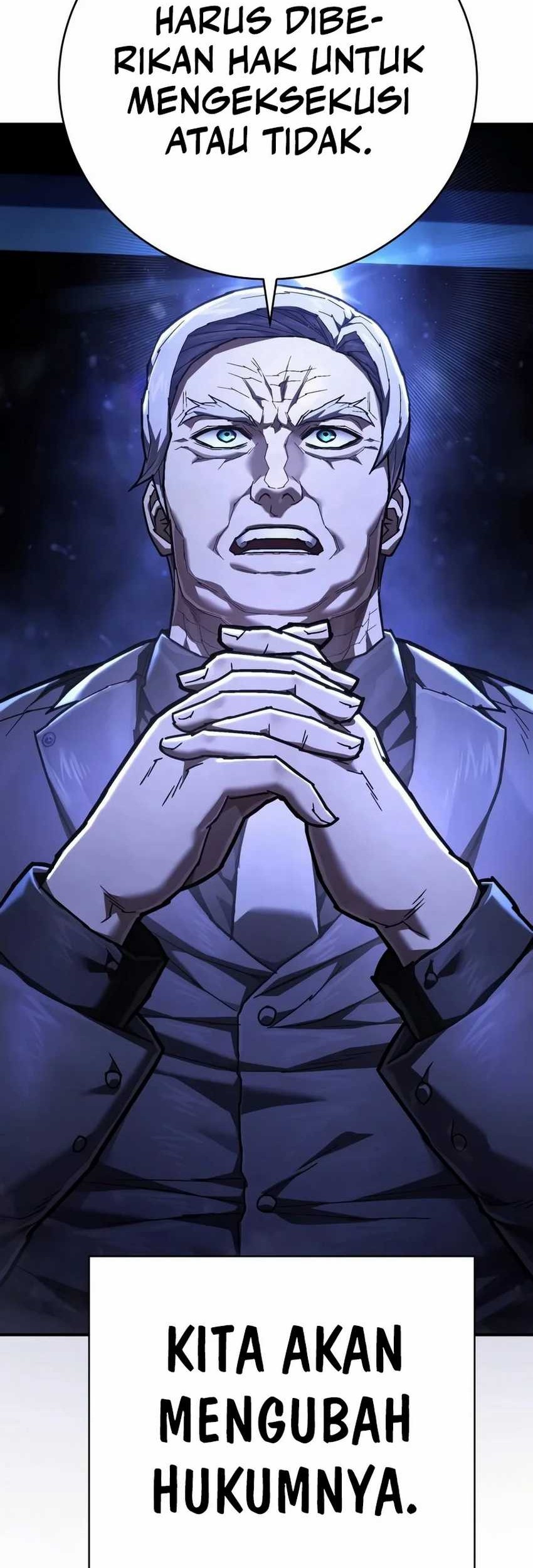 Executioner Chapter 24 Gambar 79