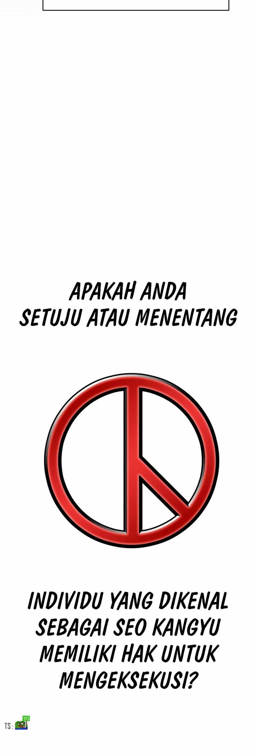 Executioner Chapter 24 Gambar 80