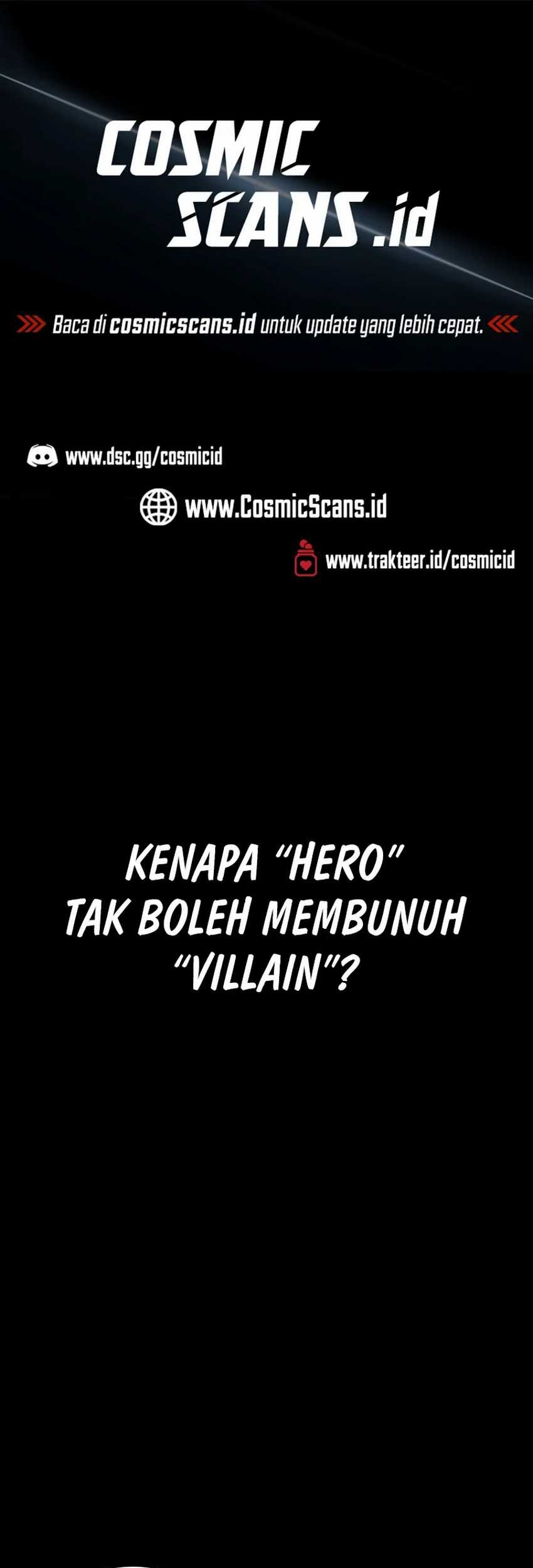 Baca  Executioner Chapter 24 Gambar 2