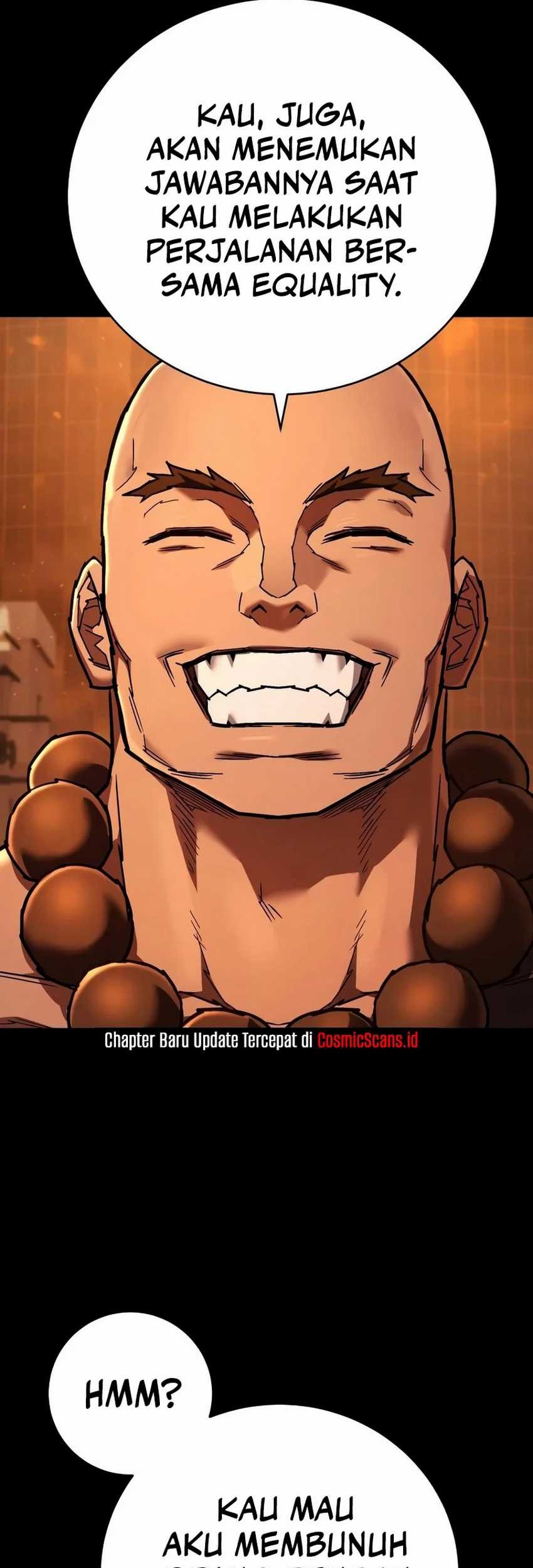 Executioner Chapter 24 Gambar 4