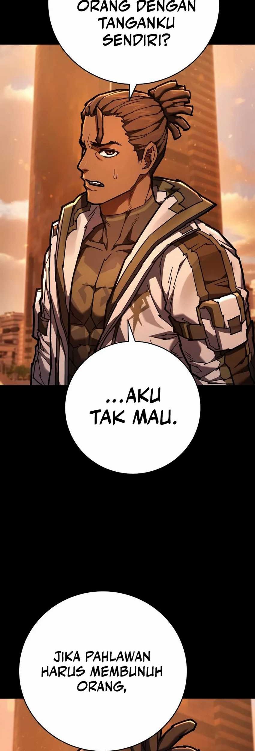 Executioner Chapter 24 Gambar 5