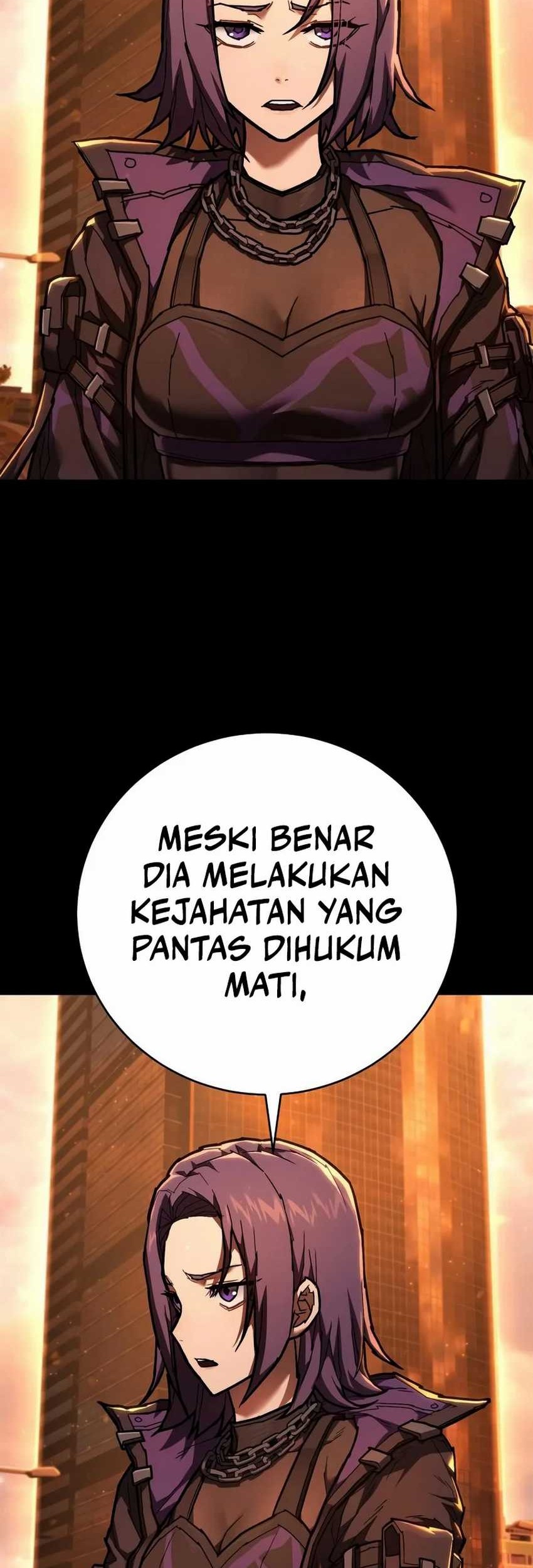 Executioner Chapter 24 Gambar 7