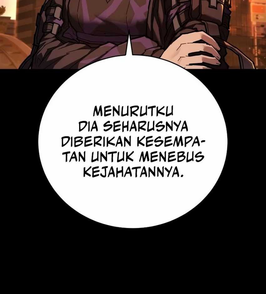Executioner Chapter 24 Gambar 8