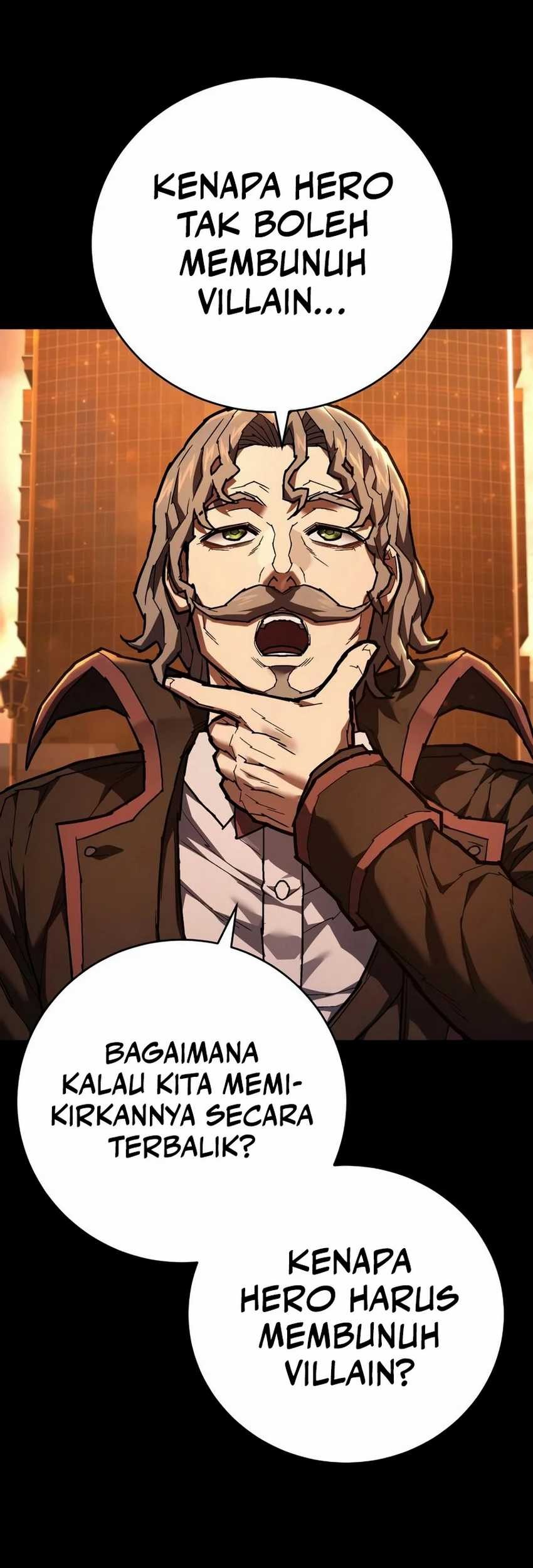 Executioner Chapter 24 Gambar 9