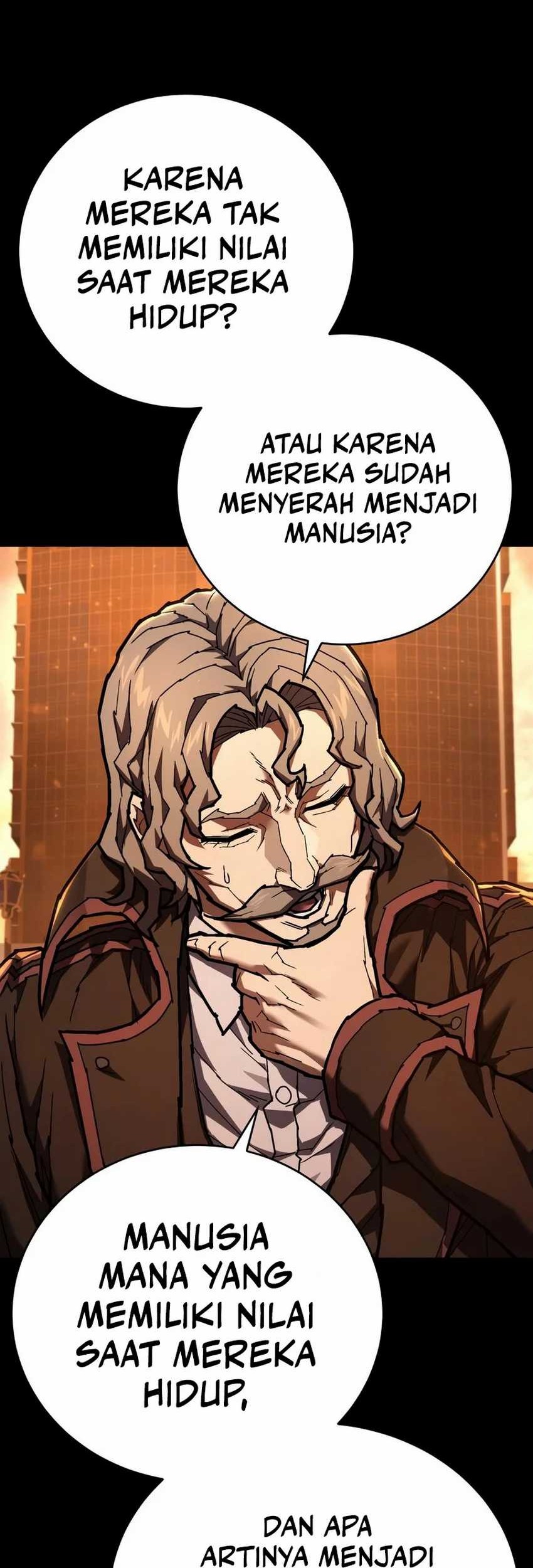 Executioner Chapter 24 Gambar 10