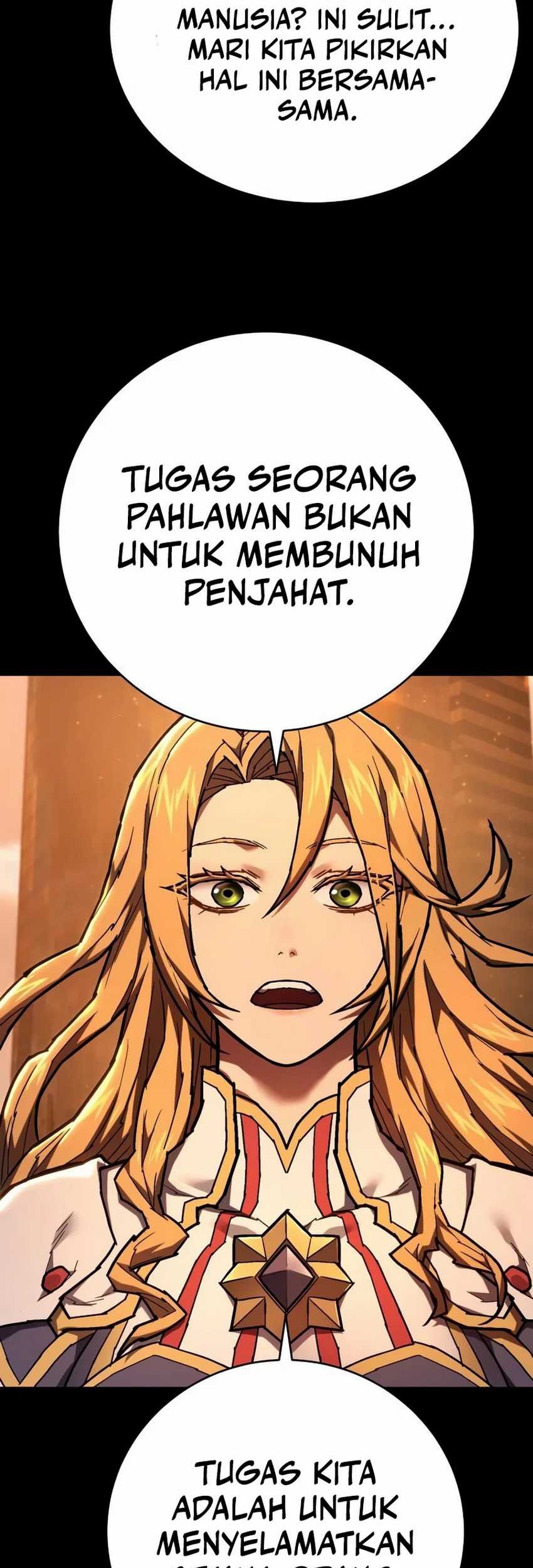 Executioner Chapter 24 Gambar 11