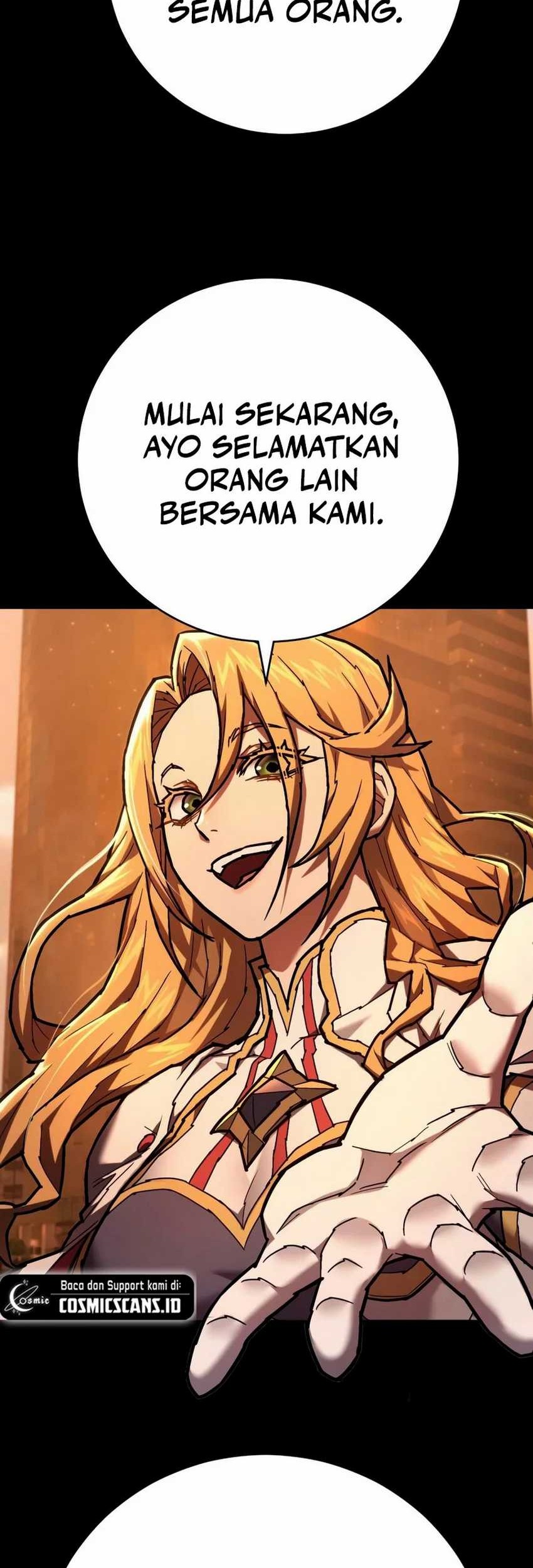 Executioner Chapter 24 Gambar 12