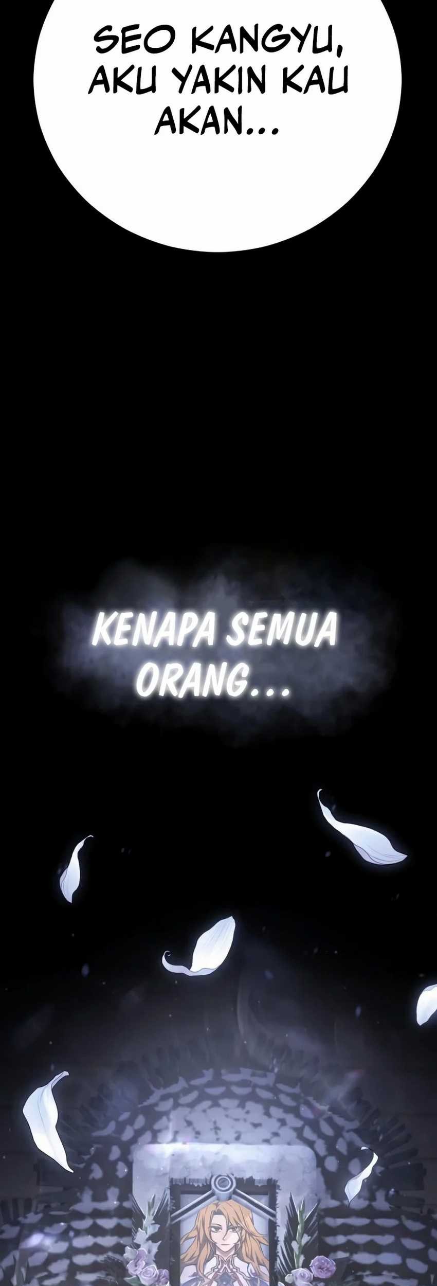 Executioner Chapter 24 Gambar 13