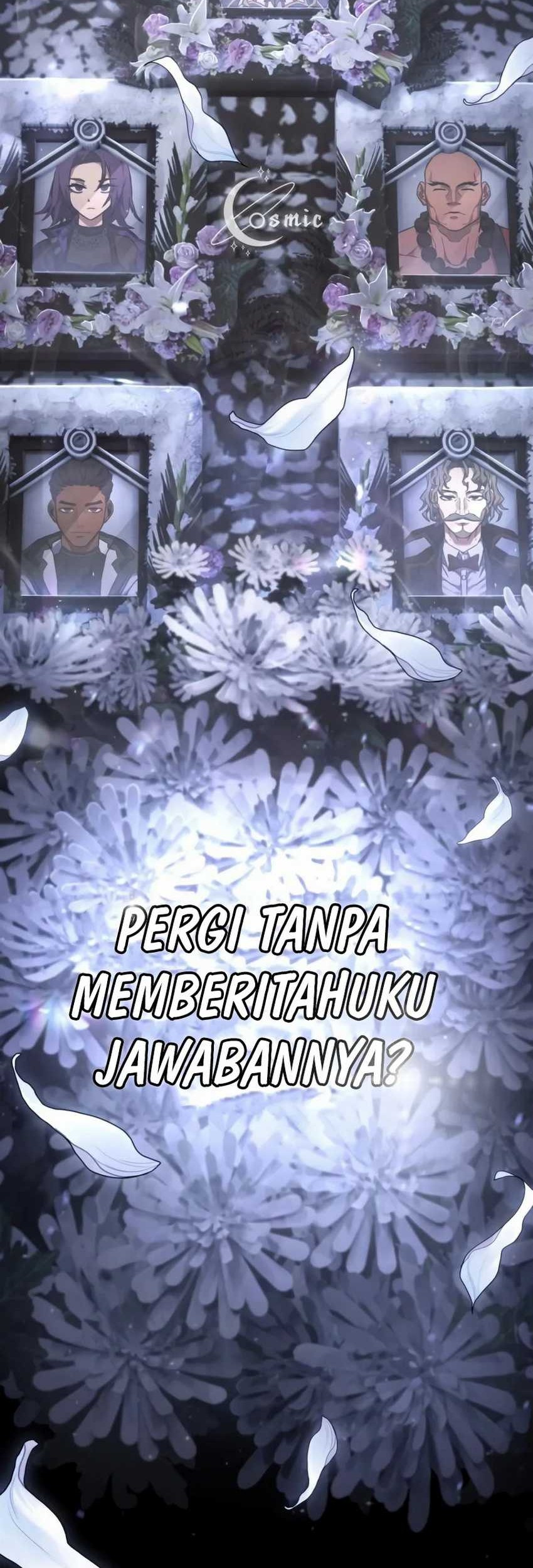 Executioner Chapter 24 Gambar 14