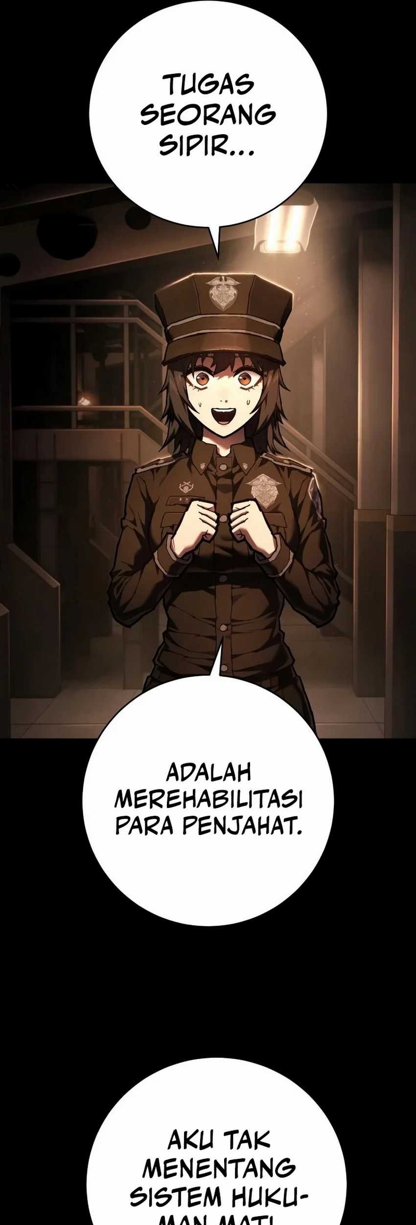 Executioner Chapter 24 Gambar 16