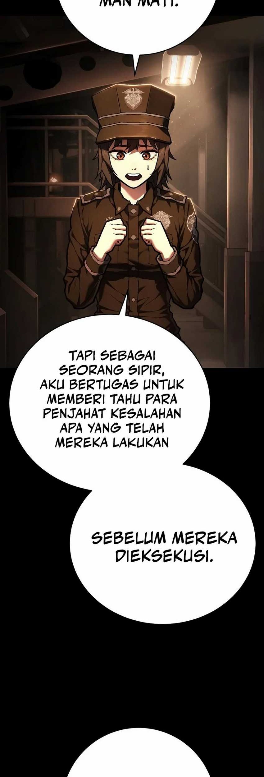 Executioner Chapter 24 Gambar 17