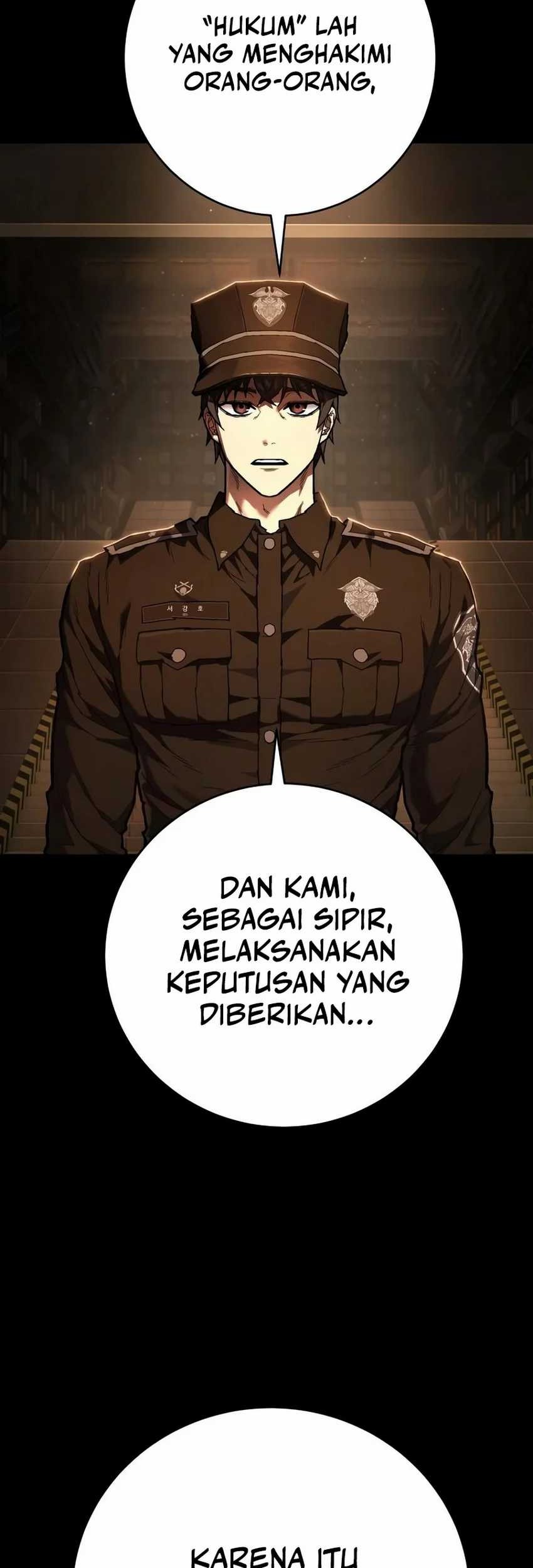 Executioner Chapter 24 Gambar 18