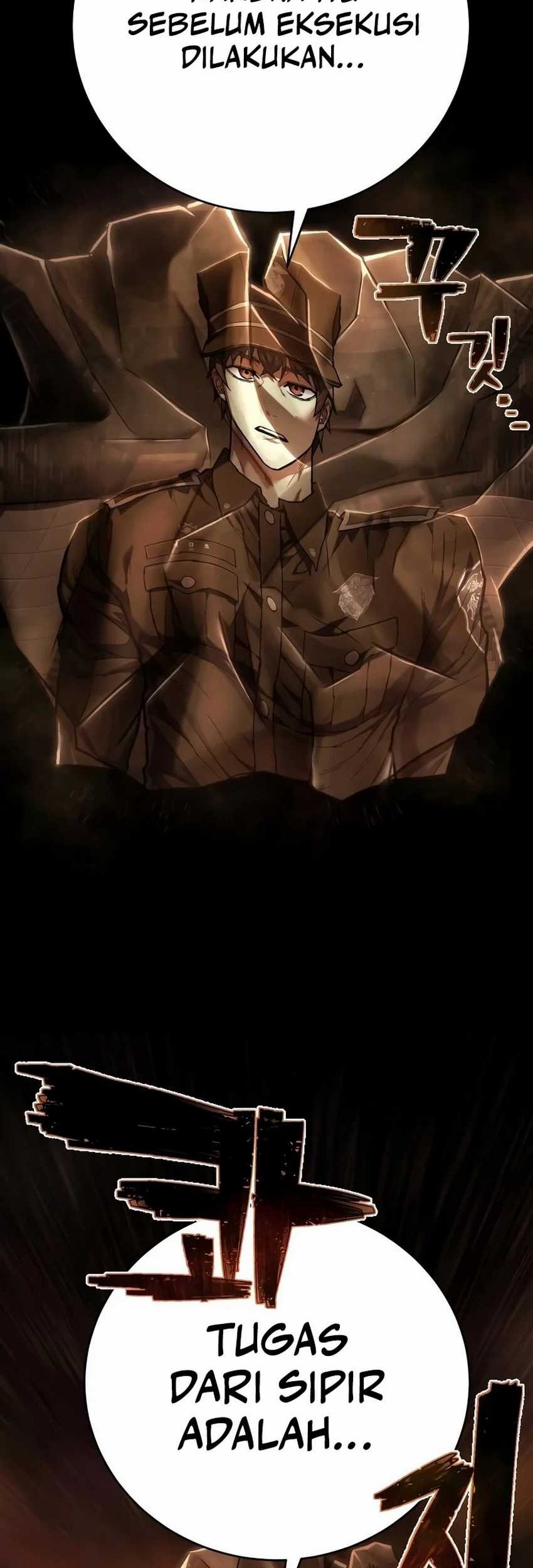 Executioner Chapter 24 Gambar 19