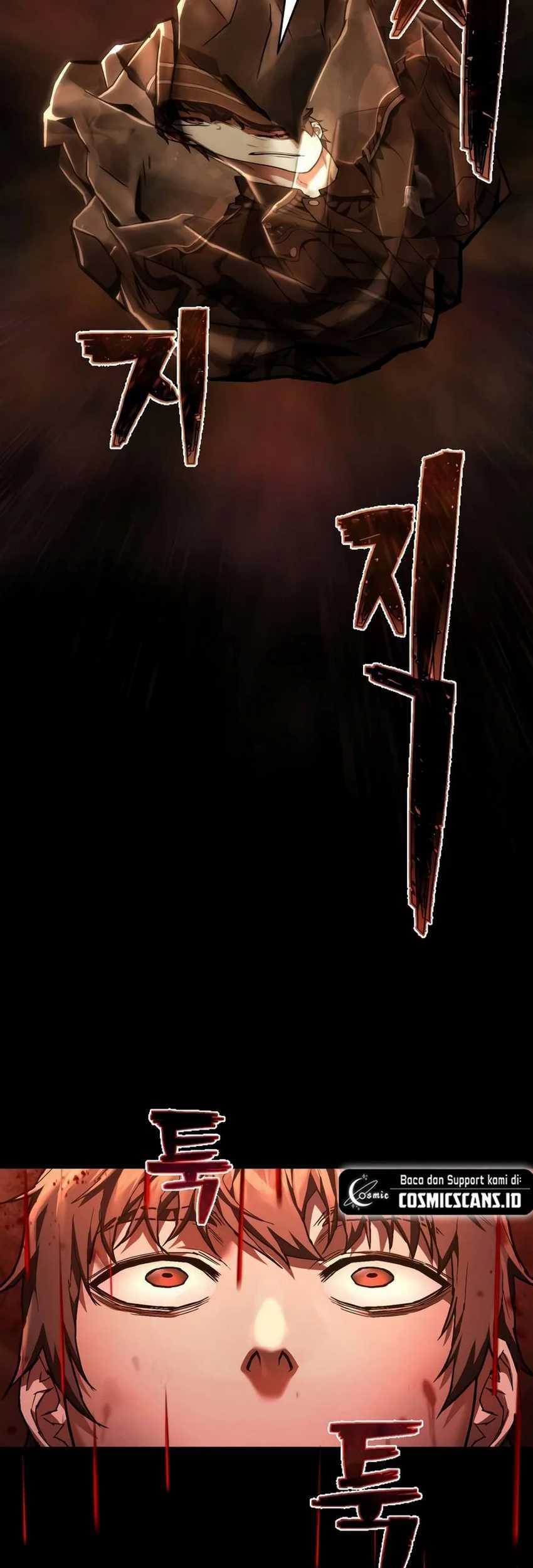 Executioner Chapter 24 Gambar 20