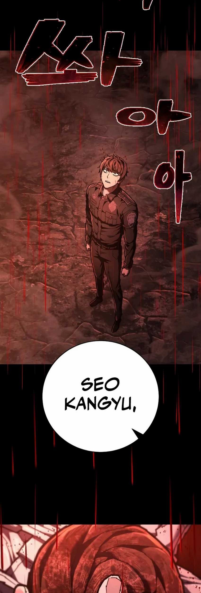 Executioner Chapter 24 Gambar 21