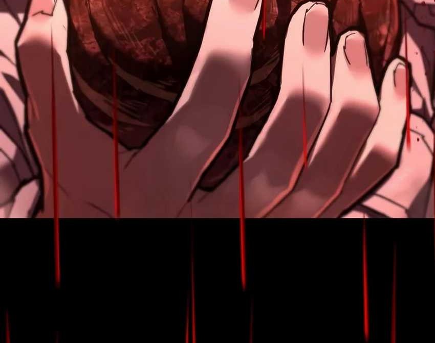 Executioner Chapter 24 Gambar 22