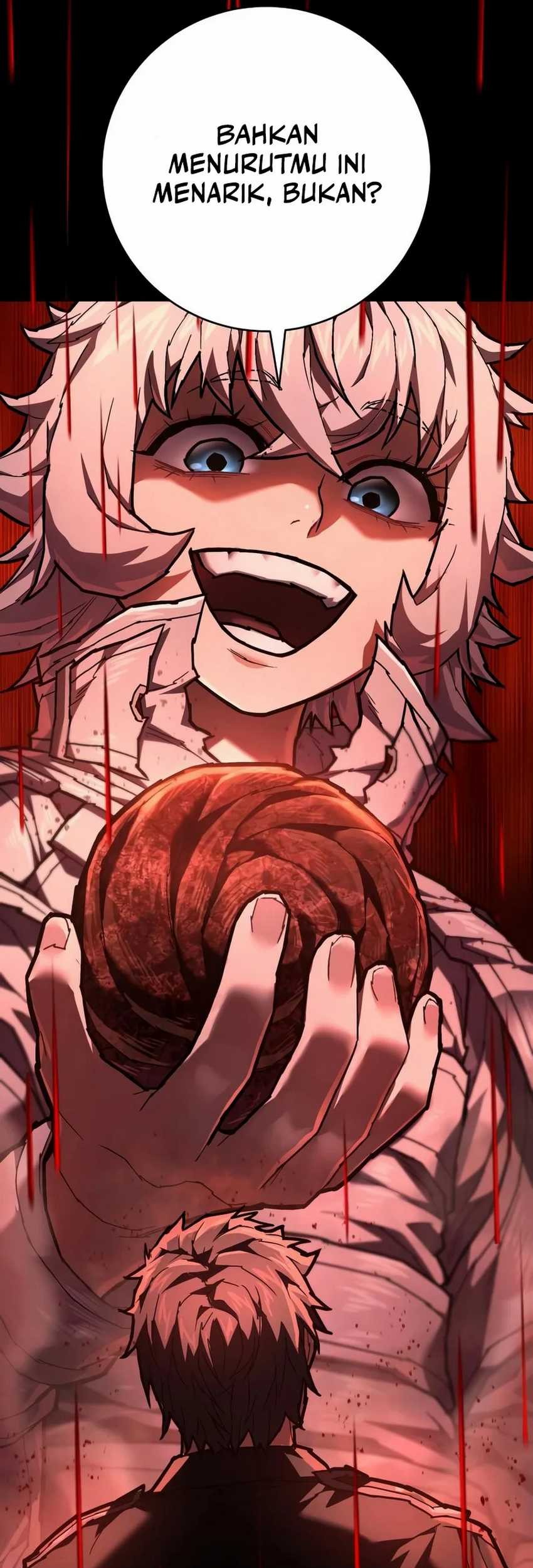 Executioner Chapter 24 Gambar 23