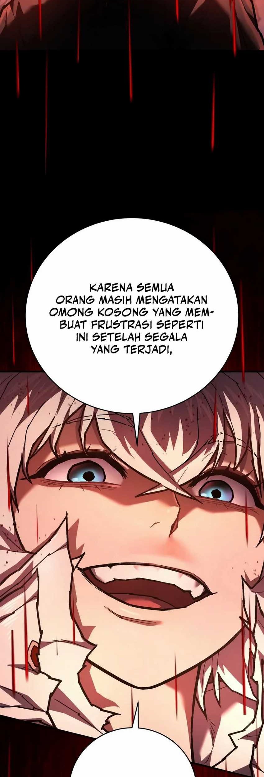 Executioner Chapter 24 Gambar 24