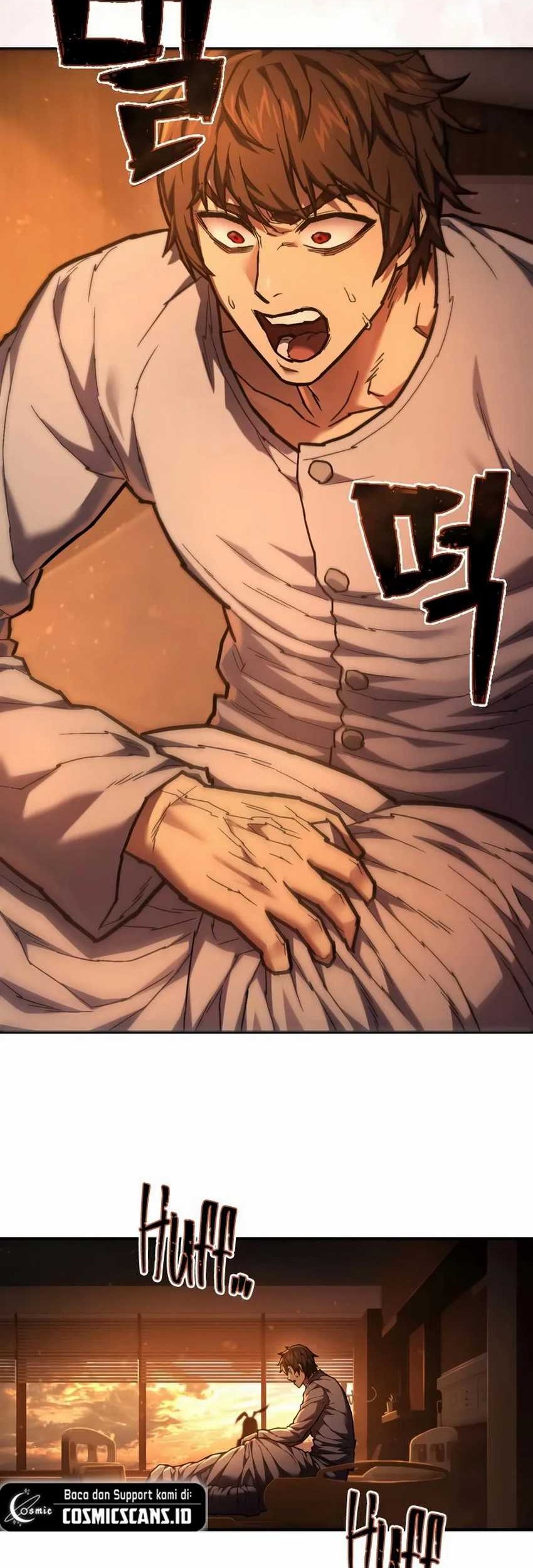 Executioner Chapter 24 Gambar 26