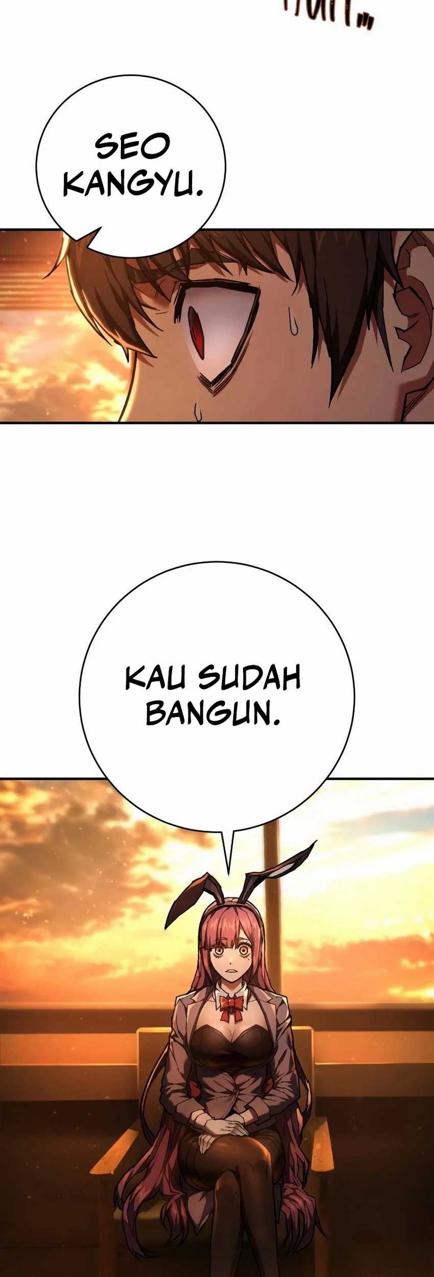 Executioner Chapter 24 Gambar 27