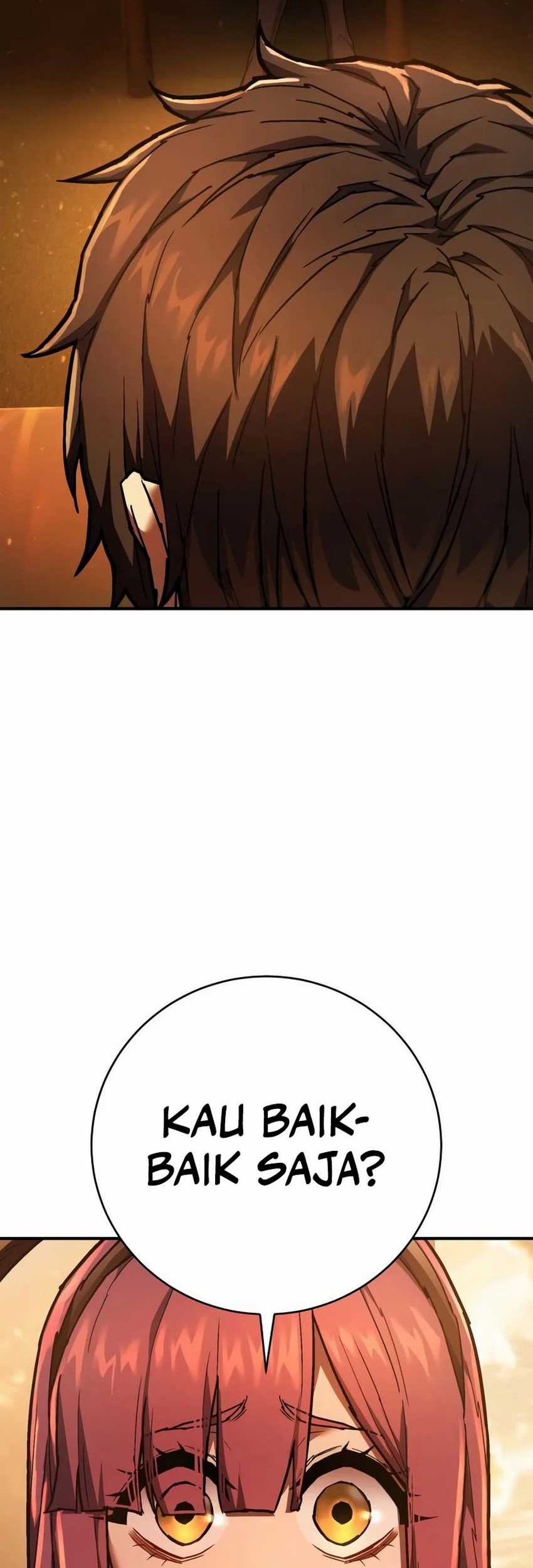 Executioner Chapter 24 Gambar 28