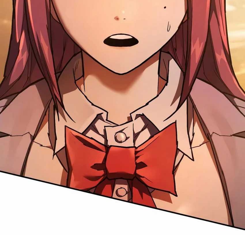 Executioner Chapter 24 Gambar 29