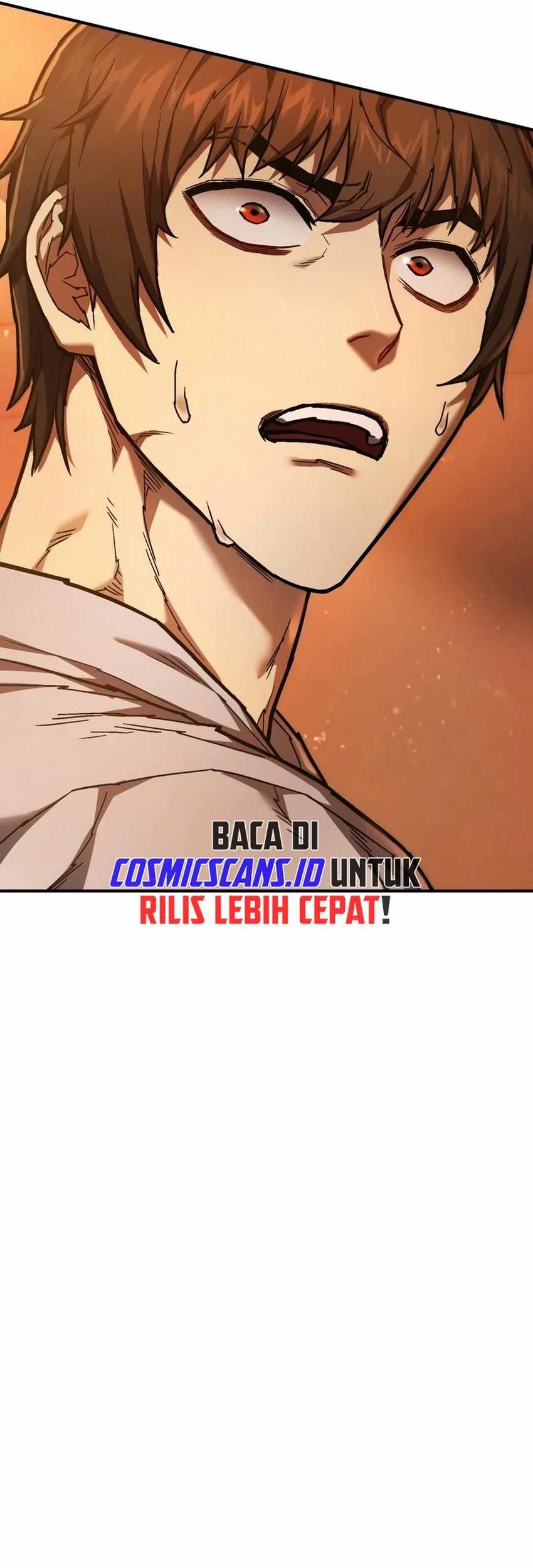 Executioner Chapter 24 Gambar 30